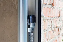 Metro Garage Door Service Philadelphia, PA 215-337-4987 Metro Garage Door Service Philadelphia, PA 215-337-4987 - springs-sidebar