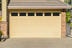 Metro Garage Door Service Philadelphia, PA 215-337-4987 - about-side