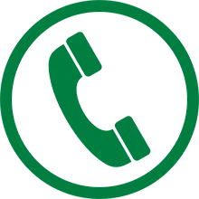 Metro Garage Door Service Philadelphia, PA 215-337-4987 - call-us-sidebar