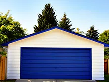Metro Garage Door Service Philadelphia, PA 215-337-4987 - commercial-sidebar