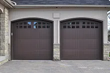 Metro Garage Door Service Philadelphia, PA 215-337-4987 - doors-sidebar