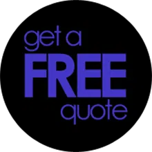 Metro Garage Door Service Philadelphia, PA 215-337-4987