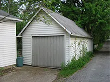 Metro Garage Door Service Philadelphia, PA 215-337-4987 - residential-sidebar