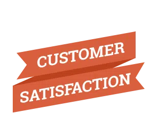 Metro Garage Door Service Philadelphia, PA 215-337-4987 - satisfaction-sidebar